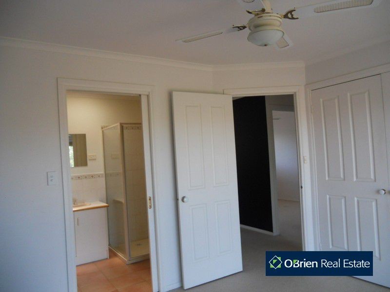 Unit 27/15-17 William Road, Berwick VIC 3806