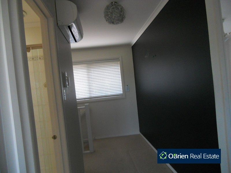 Unit 27/15-17 William Road, Berwick VIC 3806
