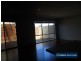 Unit 27/15-17 William Road, Berwick VIC 3806