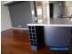 Unit 27/15-17 William Road, Berwick VIC 3806