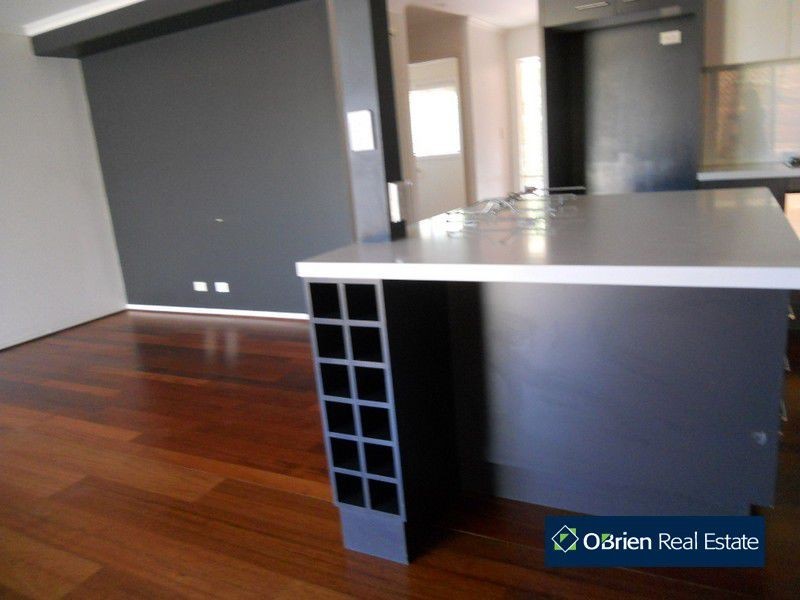 Unit 27/15-17 William Road, Berwick VIC 3806