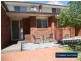 Unit 27/15-17 William Road, Berwick VIC 3806