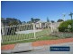 Unit 27/15-17 William Road, Berwick VIC 3806
