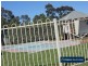 Unit 27/15-17 William Road, Berwick VIC 3806