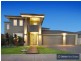 6 Wesson Way, Cranbourne East VIC 3977