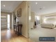 6 Wesson Way, Cranbourne East VIC 3977