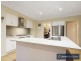 6 Wesson Way, Cranbourne East VIC 3977