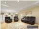 6 Wesson Way, Cranbourne East VIC 3977