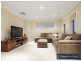6 Wesson Way, Cranbourne East VIC 3977