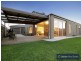 6 Wesson Way, Cranbourne East VIC 3977