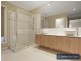 6 Wesson Way, Cranbourne East VIC 3977