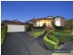 4 Jancol Court, Berwick VIC 3806