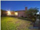 4 Jancol Court, Berwick VIC 3806