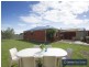2 Willowbank Pocket, Pakenham VIC 3810