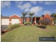2 Willowbank Pocket, Pakenham VIC 3810