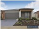 44 Victory Drive, Pakenham VIC 3810