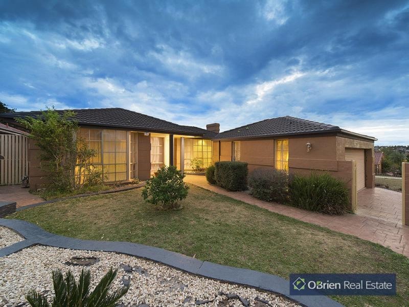 359 Princes Highway, Narre Warren VIC 3805