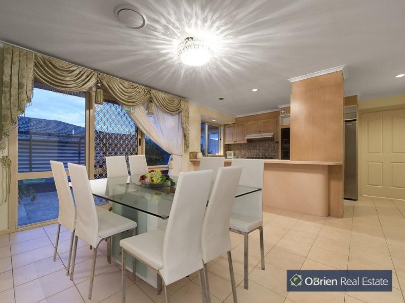 359 Princes Highway, Narre Warren VIC 3805