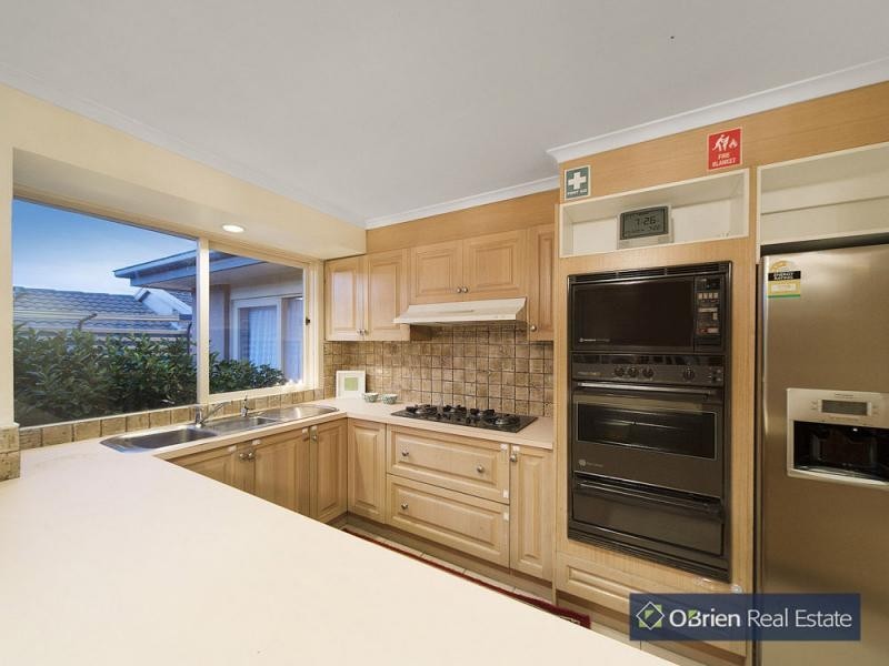 359 Princes Highway, Narre Warren VIC 3805