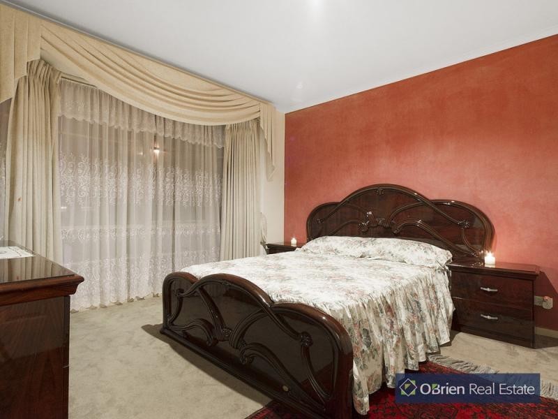 359 Princes Highway, Narre Warren VIC 3805