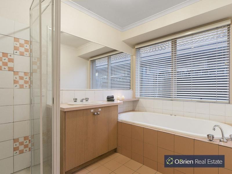 359 Princes Highway, Narre Warren VIC 3805