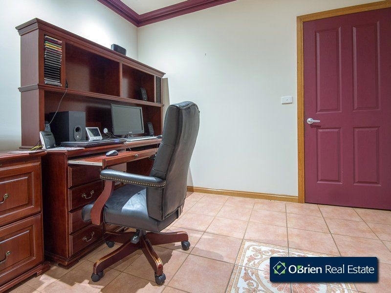 58 Thornley Drive, Berwick VIC 3806