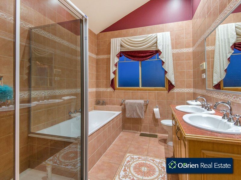 58 Thornley Drive, Berwick VIC 3806