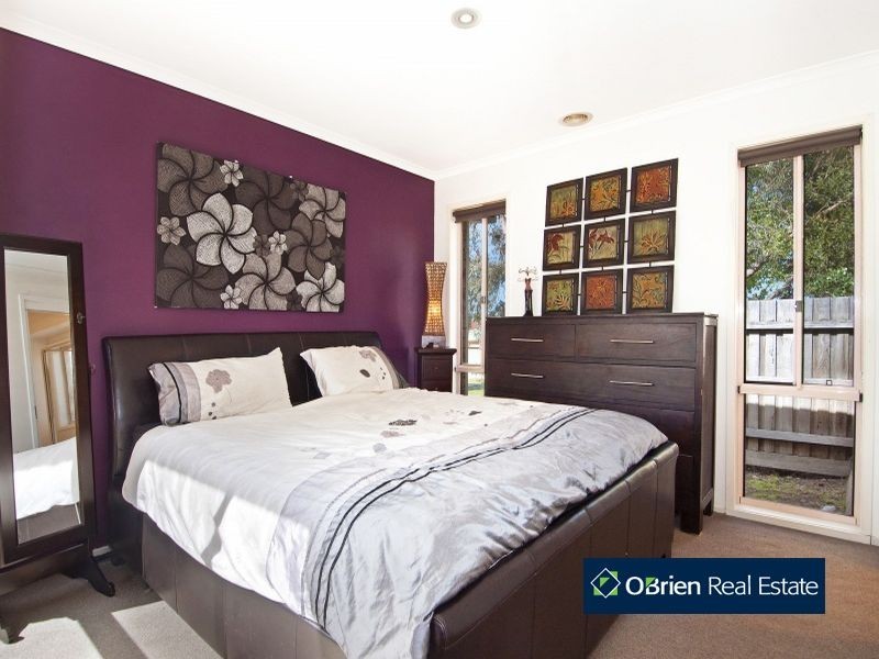 1 Penhurst Street, Narre Warren VIC 3805