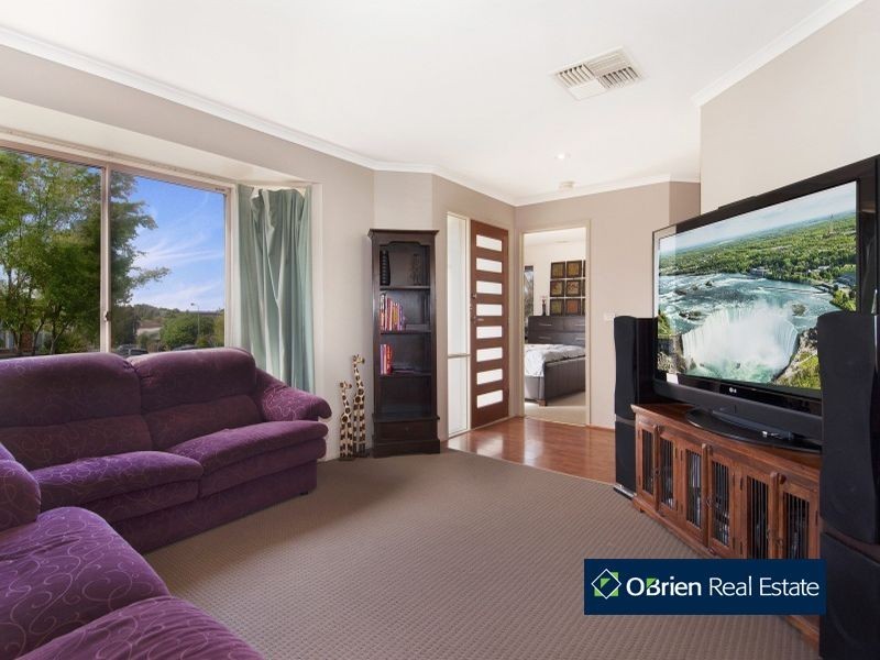 1 Penhurst Street, Narre Warren VIC 3805