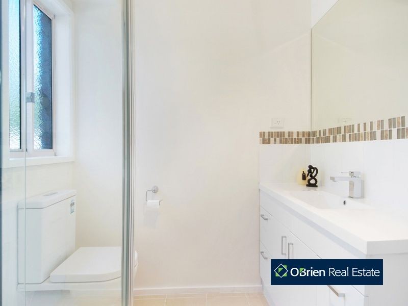 1 Penhurst Street, Narre Warren VIC 3805