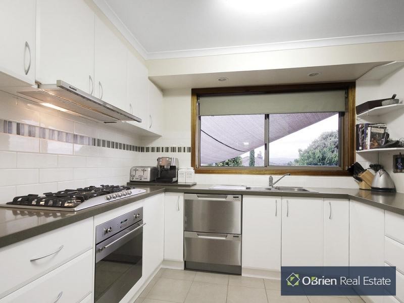 1 Emerald Court, Narre Warren VIC 3805