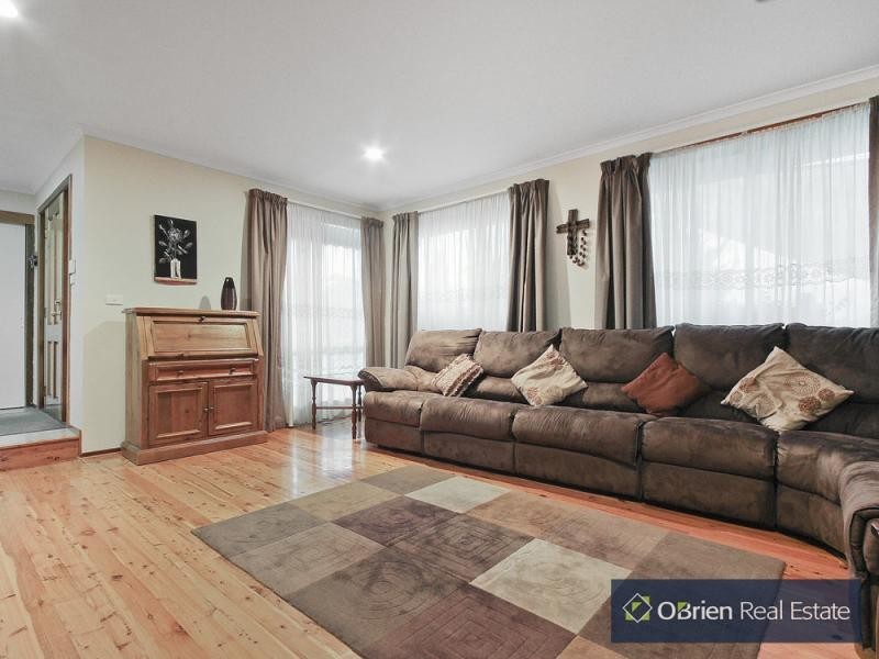 1 Emerald Court, Narre Warren VIC 3805