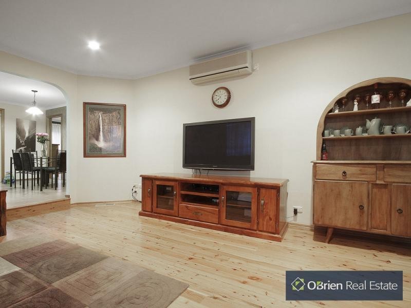 1 Emerald Court, Narre Warren VIC 3805