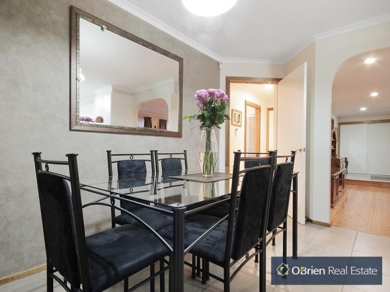 1 Emerald Court, Narre Warren VIC 3805