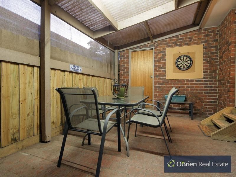 1 Emerald Court, Narre Warren VIC 3805