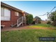 1 Emerald Court, Narre Warren VIC 3805