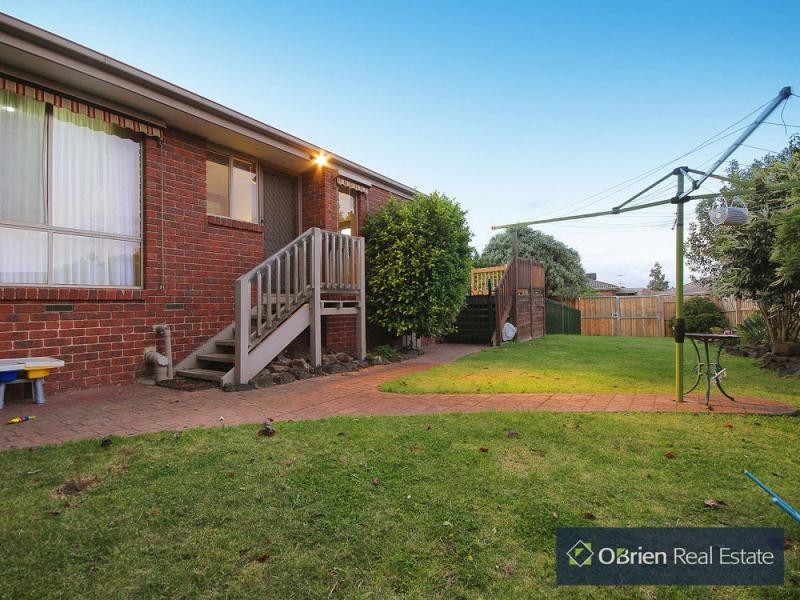 1 Emerald Court, Narre Warren VIC 3805