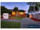 1/23 Sabine Avenue, Dandenong North VIC 3175