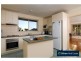 1/23 Sabine Avenue, Dandenong North VIC 3175