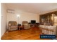 1/23 Sabine Avenue, Dandenong North VIC 3175