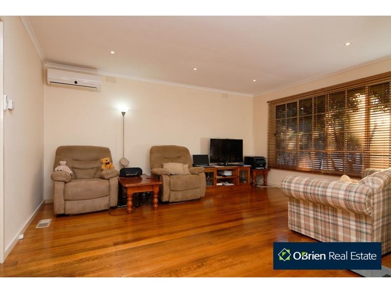 1/23 Sabine Avenue, Dandenong North VIC 3175