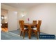 1/23 Sabine Avenue, Dandenong North VIC 3175