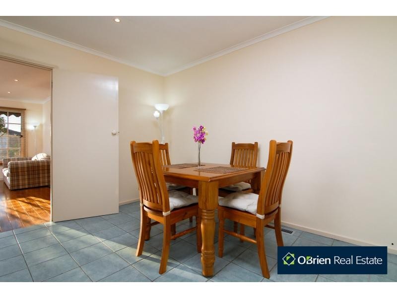 1/23 Sabine Avenue, Dandenong North VIC 3175