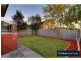 1/23 Sabine Avenue, Dandenong North VIC 3175
