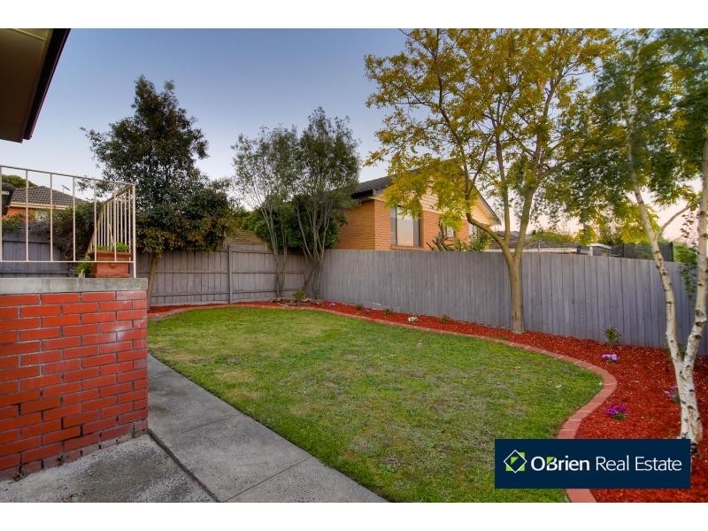 1/23 Sabine Avenue, Dandenong North VIC 3175