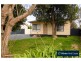 41 Lurline Street, Cranbourne VIC 3977