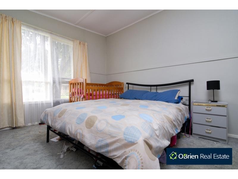 41 Lurline Street, Cranbourne VIC 3977