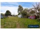 41 Lurline Street, Cranbourne VIC 3977