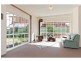 14 Inglis Road, Berwick VIC 3806