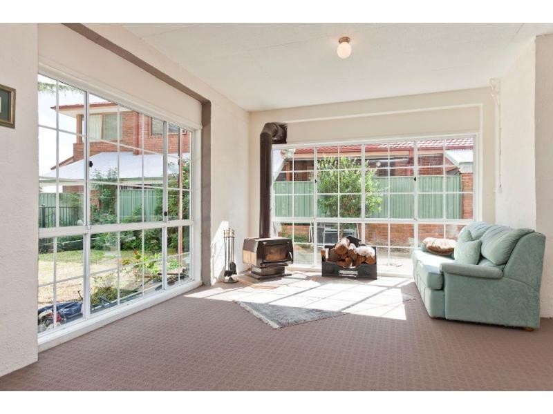 14 Inglis Road, Berwick VIC 3806